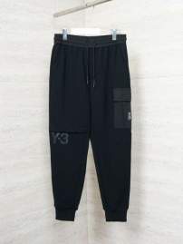Picture of Y-3 Long Pants _SKUY-3M-3XLxetr0416047